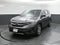2021 Honda Pilot EX