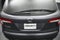 2021 Honda Pilot EX