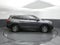 2021 Honda Pilot EX