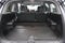 2021 Honda Pilot EX