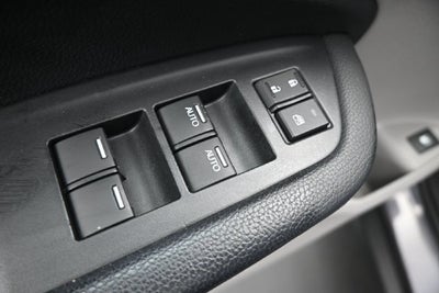 2021 Honda Pilot EX
