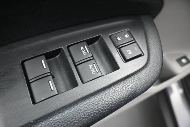 2021 Honda Pilot EX