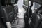 2021 Honda Pilot EX