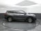 2021 Honda Pilot EX