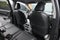 2021 Honda Pilot EX