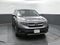 2021 Honda Pilot EX