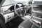 2021 Honda Pilot EX