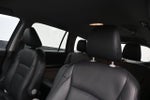2021 Honda Pilot EX
