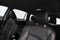 2021 Honda Pilot EX