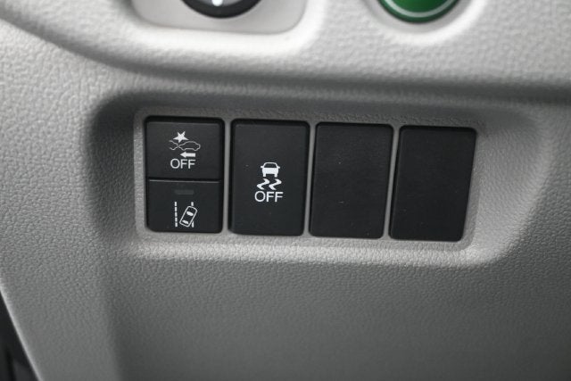 2021 Honda Pilot EX