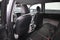 2021 Honda Pilot EX