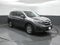 2021 Honda Pilot EX