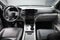 2021 Honda Pilot EX