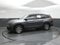 2021 Honda Pilot EX