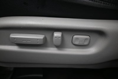 2021 Honda Pilot EX