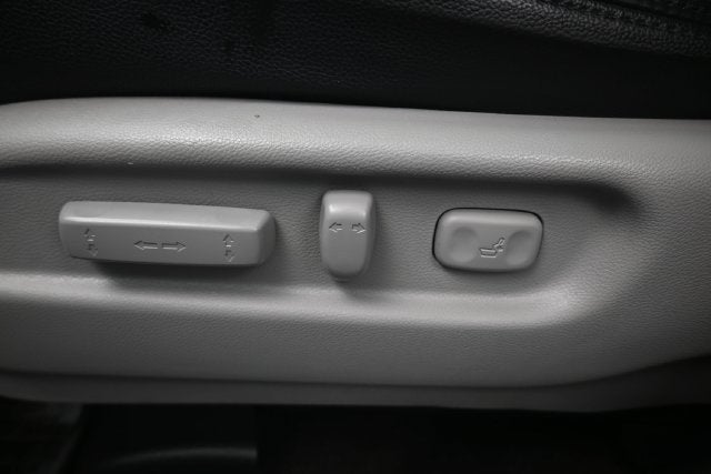 2021 Honda Pilot EX