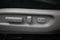 2021 Honda Pilot EX