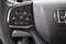 2021 Honda Pilot EX