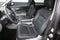 2021 Honda Pilot EX