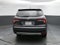 2021 Honda Pilot EX
