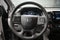 2021 Honda Pilot EX