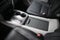 2021 Honda Pilot EX