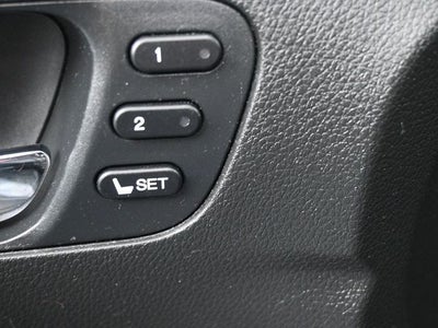 2020 Honda Passport EX-L