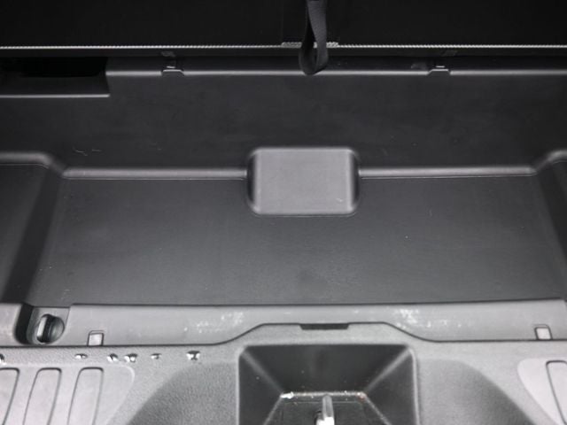 2020 Honda Passport EX-L