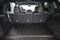 2025 Honda Passport TrailSport