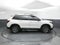 2025 Honda Passport TrailSport