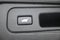 2025 Honda Passport TrailSport