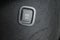 2025 Honda Passport TrailSport
