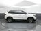 2025 Honda Passport TrailSport