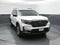 2025 Honda Passport TrailSport