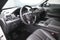 2025 Honda Passport TrailSport