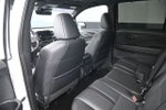 2025 Honda Passport TrailSport