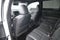 2025 Honda Passport TrailSport