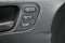 2025 Honda Passport TrailSport