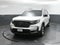 2025 Honda Passport TrailSport