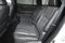 2025 Honda Passport TrailSport