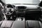 2025 Honda Passport TrailSport