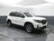 2025 Honda Passport TrailSport