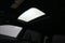 2025 Honda Passport TrailSport