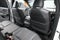 2025 Honda Passport TrailSport