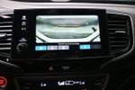2025 Honda Passport TrailSport