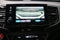 2025 Honda Passport TrailSport