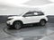 2025 Honda Passport TrailSport
