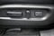 2025 Honda Passport TrailSport
