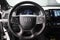 2025 Honda Passport TrailSport