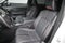 2025 Honda Passport TrailSport
